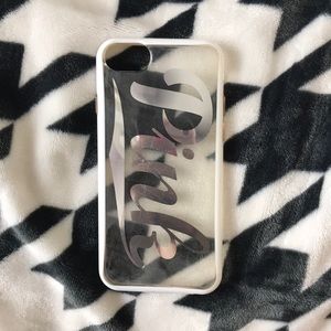 iPhone 7 case.